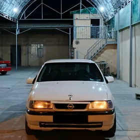 Opel Vectra 1991