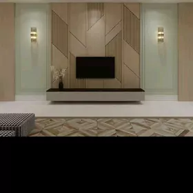 Mebel seha işgar gerek