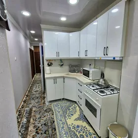 от хозяина Ким.район 4/2эт 3ко