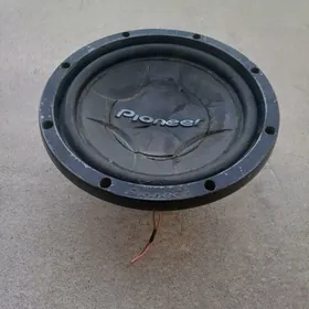 Pioneer 900