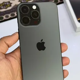 iPhone 16Pro Max 256gb