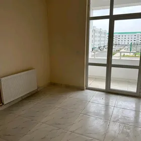 GURTLY EYESIN 2-KOM GYSSAGLY