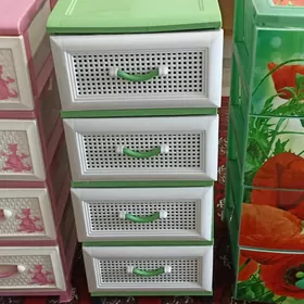 комод . шкаф