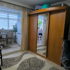 5мкр От хозяина