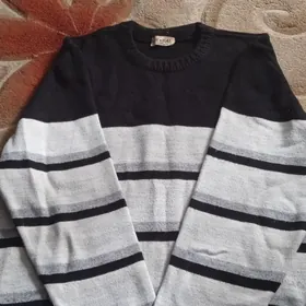 мужские свитера