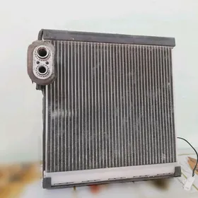 испаритель радиатор кондиционе