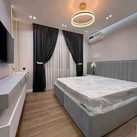 Sawetsk elitka 3 komnat