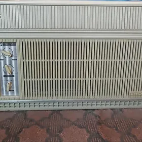 кондиционер