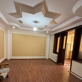 КОТТЕДЖ EYESINDEN 1 mkr