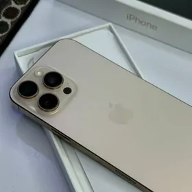 iPhone 16Pro Max 256gb