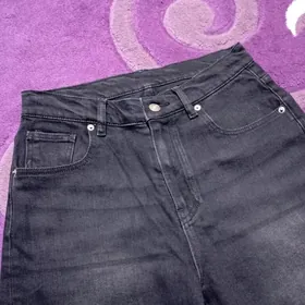 massimo jynsy bryuk джинсы