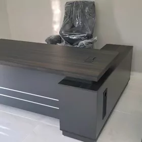 kresla kreslo stol ofsny