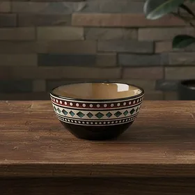 Пиала для супа - Şakäse