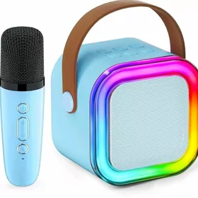 k 12 kalonka kalonkalar