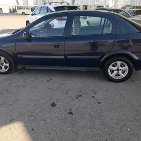 Opel Astra 1999