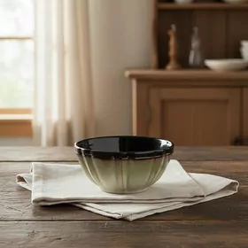 Пиала для супа - Şakäse