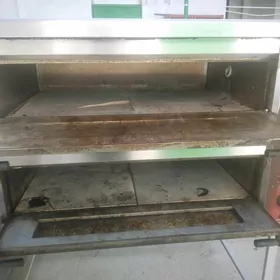 печь pec турецкий