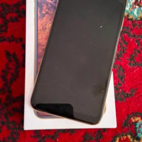 Iphone xs max plata