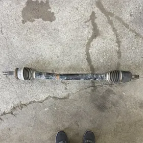 granat kia optima hunday 2.4