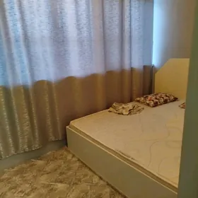 ARENDA KOMNAT 1 GYZ UN