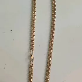 Gyzyl kardinal 50lik