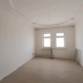 Mir7 4 komnat 4 etaj