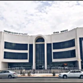 Optawoy magazyn hususy