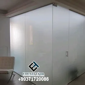 witrazlar , witraz aynalar