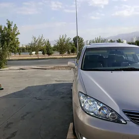 moyka işgar oglan gerek