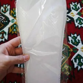 Тапочки одноразовые для отеля