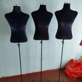 taze maneken manken manikenn