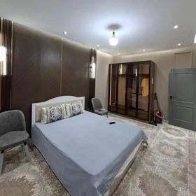 КИМ РАЙОН 4 ком евро 78000$