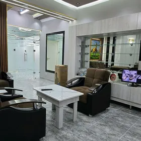 arenda ofis atelya gurtly