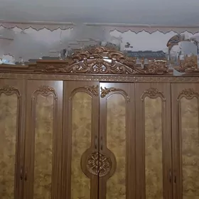 мебель шифонер