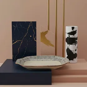 Глубокие посуды бол - Uly çuň pasuda