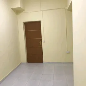 ofis internet magazin