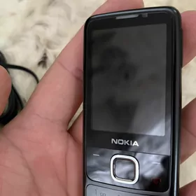 NOKIA 6700c Original