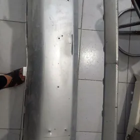 palta kemrin onki bamperi le