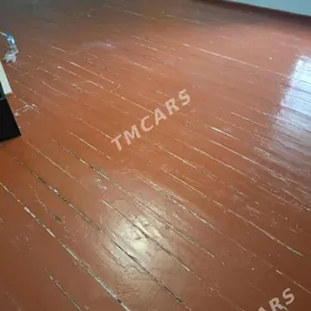 КУПИМ САТЫН АЛЯН