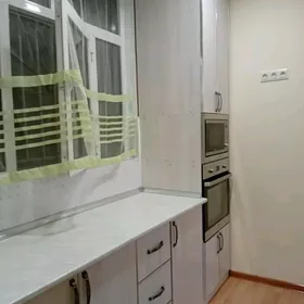 " А Р Е Н Д А " 2-КОМ.КВАРТИРА