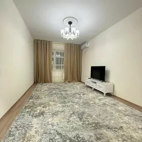 Мир 7 Mir 3 komnat 5 etaž