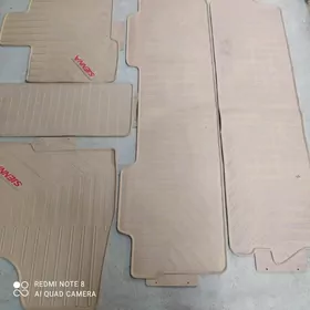 kowrik erbet däl Siyenna