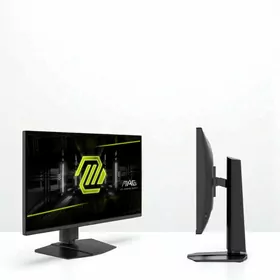 Монитор MSI MAG 275QPF X30 IPS WQHD 2560x1440 2K 3