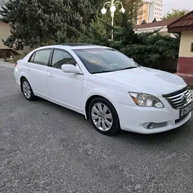 Toyota Avalon 2005