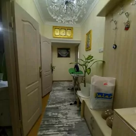 Dosaf , досаф 2 комнаты