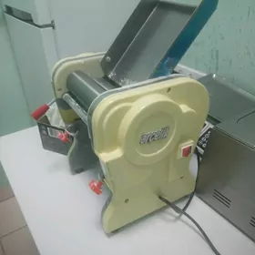 katalka каталка