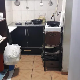 KAFEÑ  KUXNASY  ARENDA