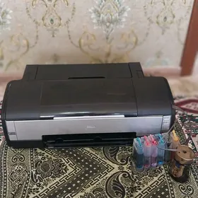 epson 1410 printer
