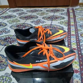 Krossowka/Футзалка кроссовки