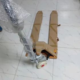 transpalet, transpolet